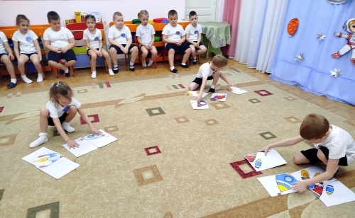 foto 2025 04 14 09 39 002