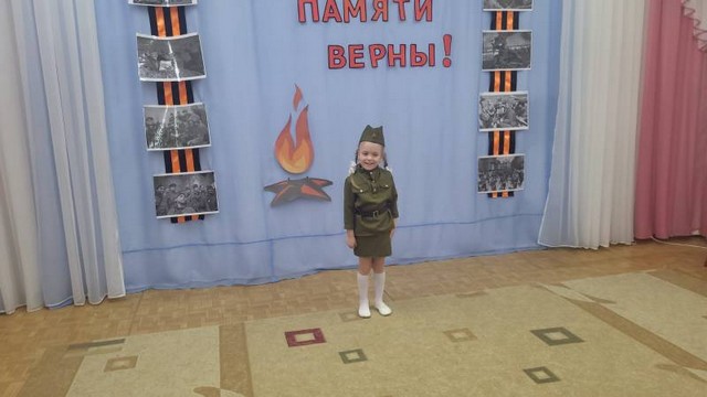 foto 2025 02 17 17 21 002